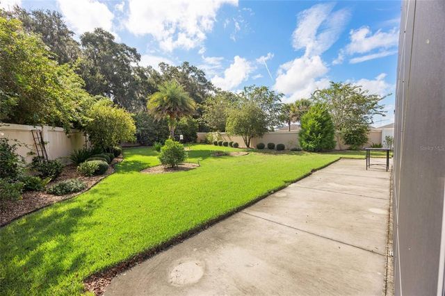 431 JARQUIN WAY, The Villages, FL 32162