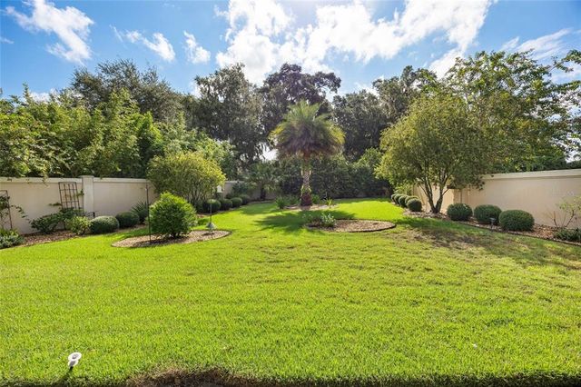 431 JARQUIN WAY, The Villages, FL 32162