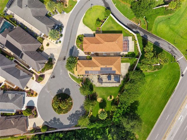 431 JARQUIN WAY, The Villages, FL 32162