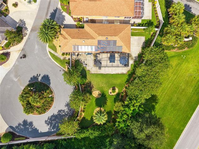 431 JARQUIN WAY, The Villages, FL 32162