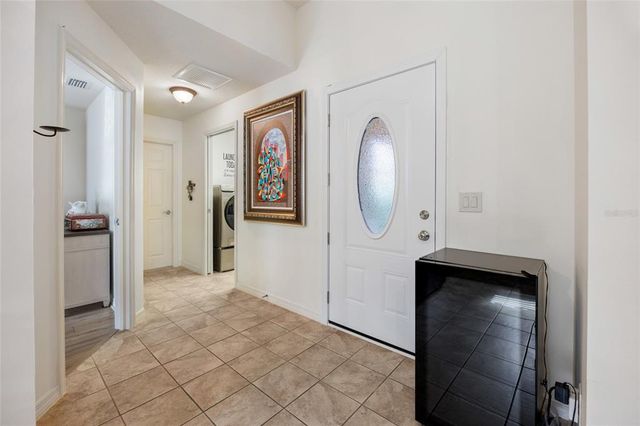 431 JARQUIN WAY, The Villages, FL 32162