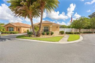 431 JARQUIN WAY, The Villages, FL 32162