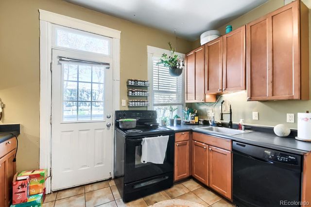 1937-1939 Park Avenue, Denver, CO 80218