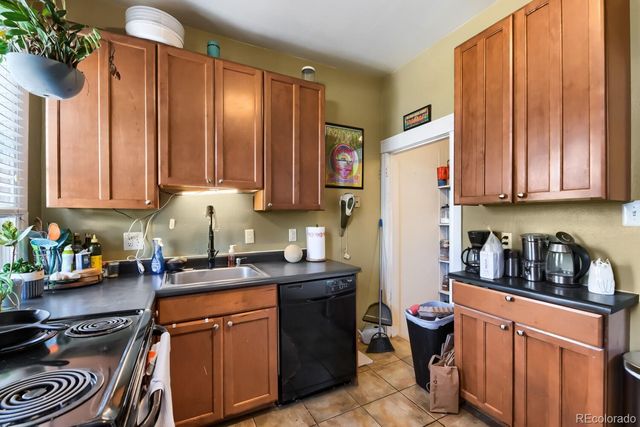1937-1939 Park Avenue, Denver, CO 80218