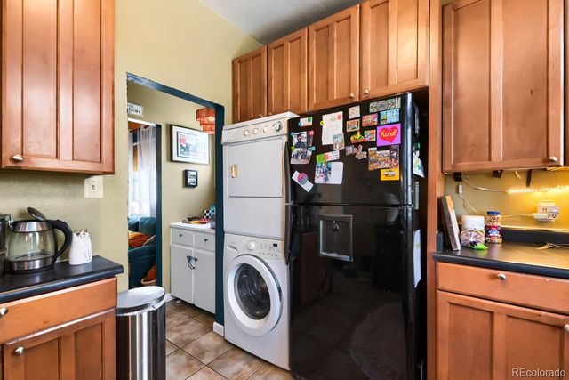 1937-1939 Park Avenue, Denver, CO 80218