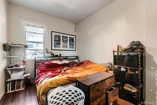 1937-1939 Park Avenue, Denver, CO 80218