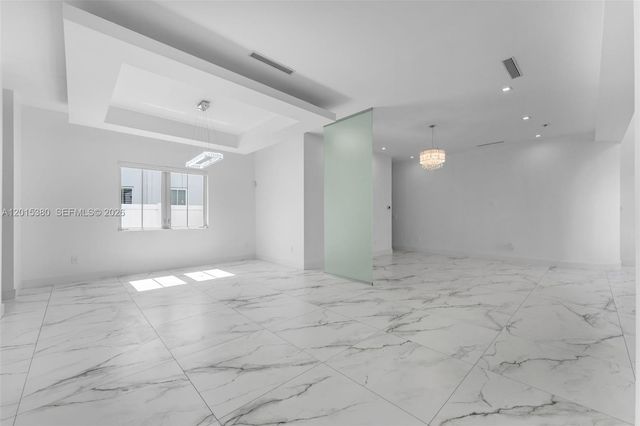 8221 NW 34th Dr, Doral, FL 33122