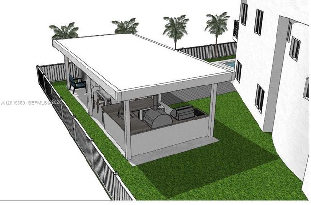 8221 NW 34th Dr, Doral, FL 33122