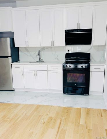 135 Sheridan Avenue, Brooklyn, NY 11208