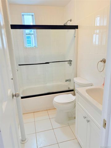 135 Sheridan Avenue, Brooklyn, NY 11208