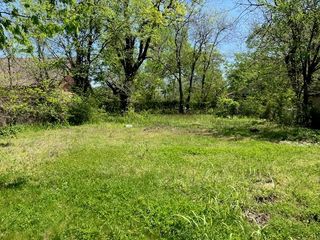368 NE 1st, Paris, TX 75460