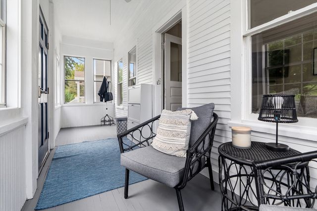 12 Brackett Ave, Stoneham, MA 02180