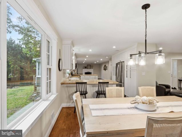 380 SHEFFIELD RD, Severna Park, MD 21146