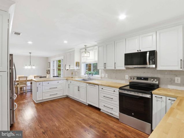 380 SHEFFIELD RD, Severna Park, MD 21146