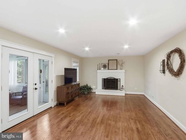 380 SHEFFIELD RD, Severna Park, MD 21146