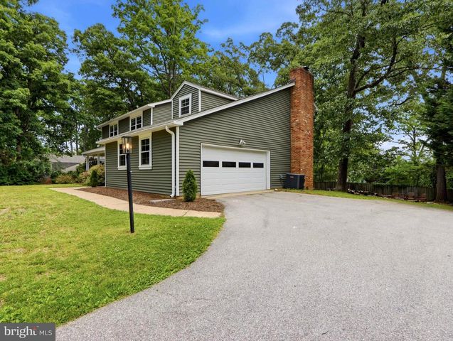 380 SHEFFIELD RD, Severna Park, MD 21146