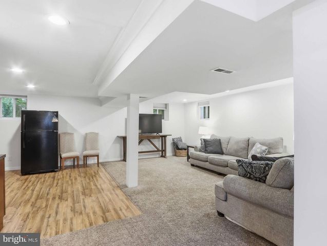 380 SHEFFIELD RD, Severna Park, MD 21146