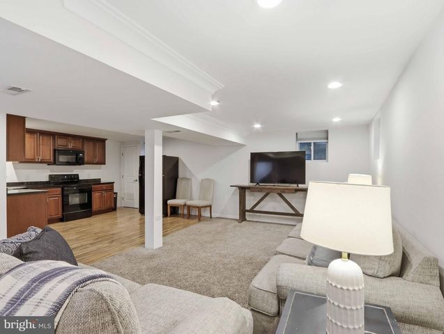 380 SHEFFIELD RD, Severna Park, MD 21146