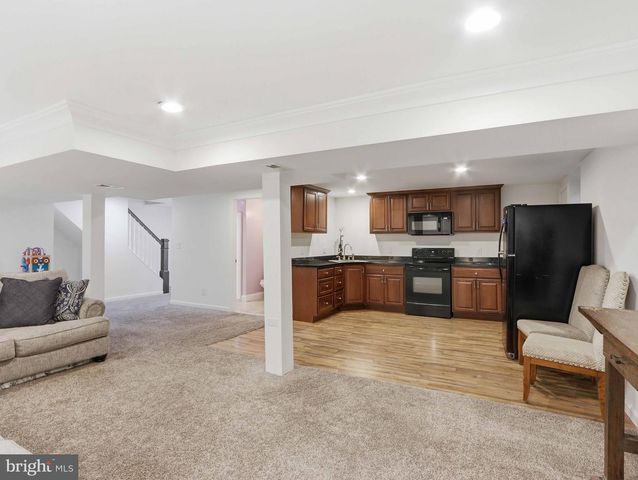 380 SHEFFIELD RD, Severna Park, MD 21146