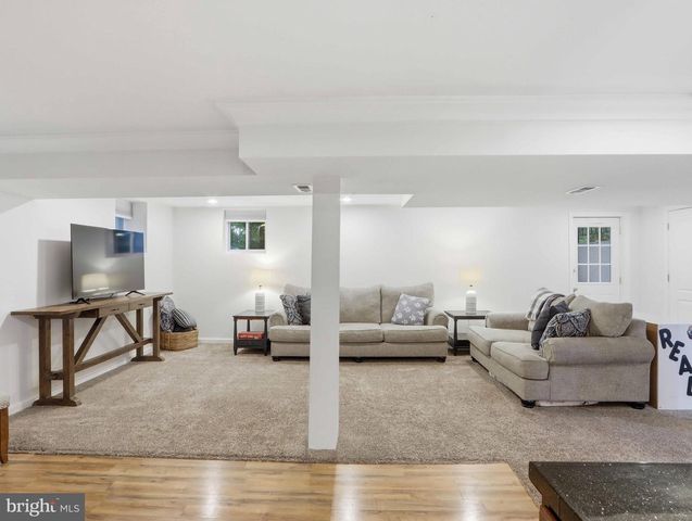 380 SHEFFIELD RD, Severna Park, MD 21146