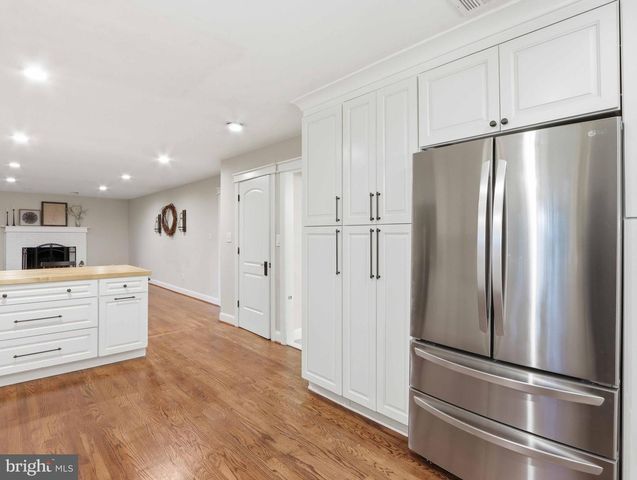 380 SHEFFIELD RD, Severna Park, MD 21146