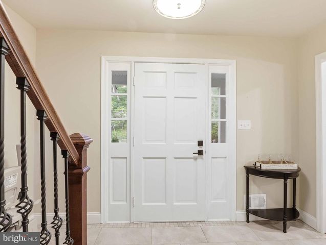 380 SHEFFIELD RD, Severna Park, MD 21146