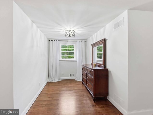 380 SHEFFIELD RD, Severna Park, MD 21146