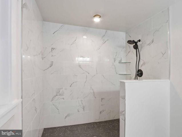 380 SHEFFIELD RD, Severna Park, MD 21146