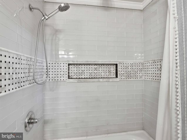 380 SHEFFIELD RD, Severna Park, MD 21146