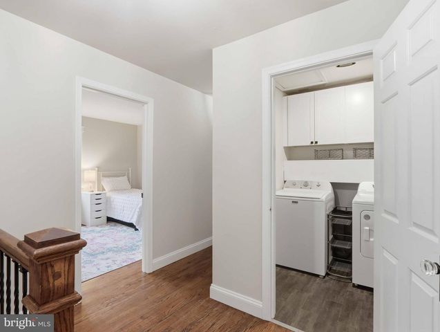 380 SHEFFIELD RD, Severna Park, MD 21146