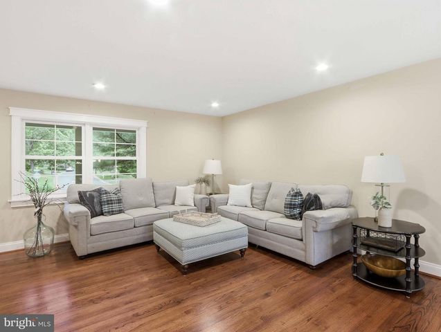 380 SHEFFIELD RD, Severna Park, MD 21146