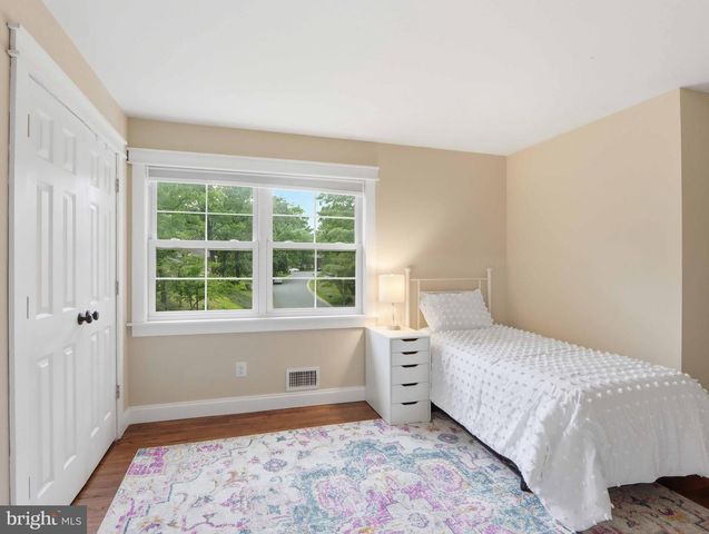 380 SHEFFIELD RD, Severna Park, MD 21146