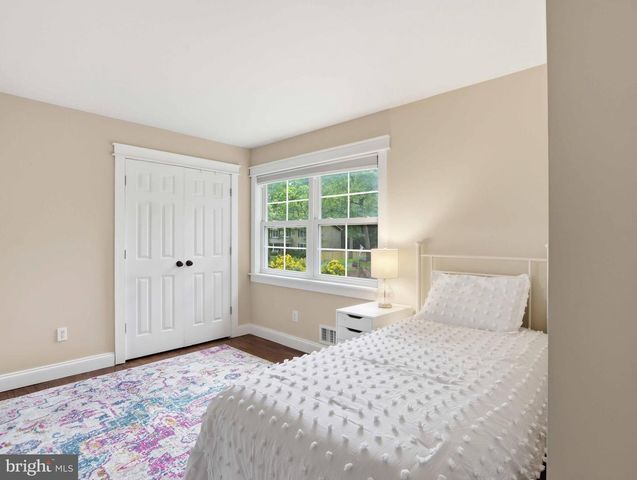 380 SHEFFIELD RD, Severna Park, MD 21146