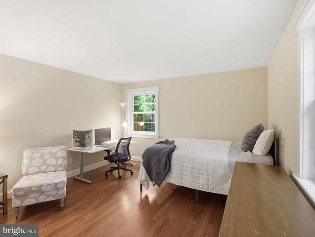380 SHEFFIELD RD, Severna Park, MD 21146