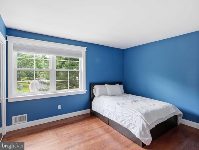 380 SHEFFIELD RD, Severna Park, MD 21146