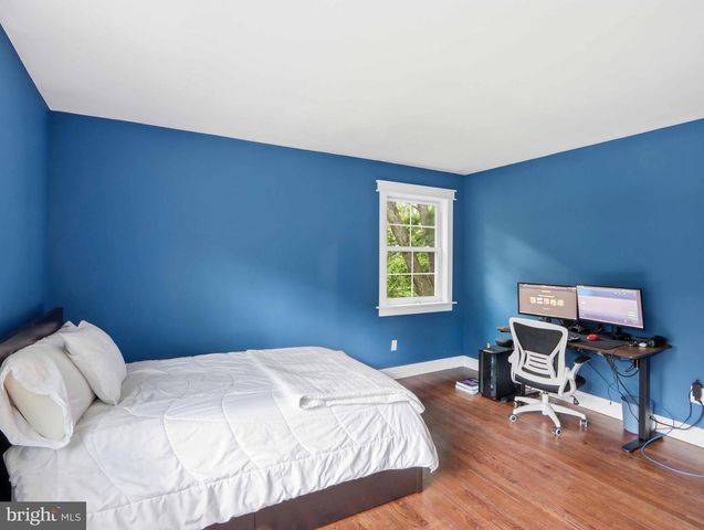 380 SHEFFIELD RD, Severna Park, MD 21146