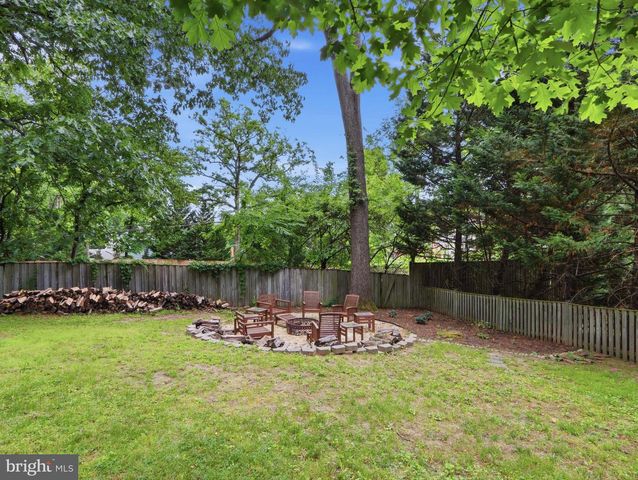 380 SHEFFIELD RD, Severna Park, MD 21146