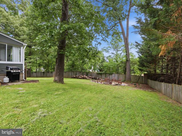 380 SHEFFIELD RD, Severna Park, MD 21146