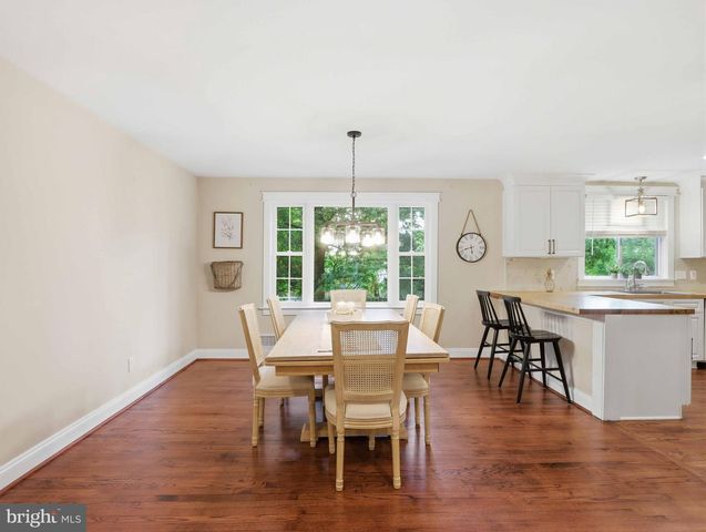 380 SHEFFIELD RD, Severna Park, MD 21146