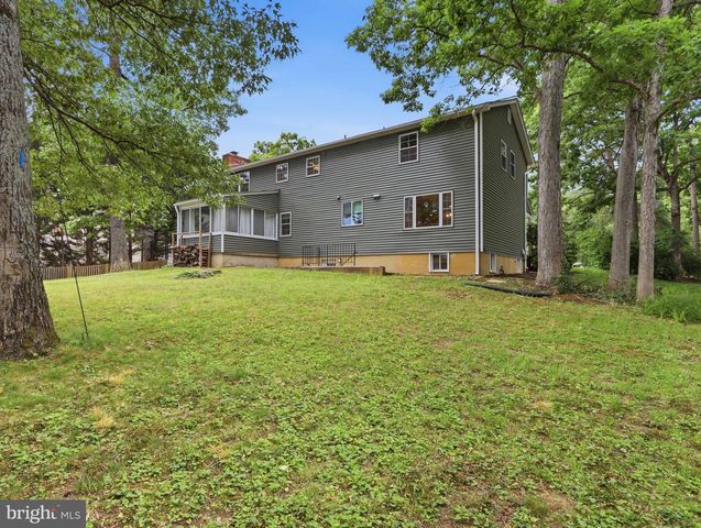 380 SHEFFIELD RD, Severna Park, MD 21146
