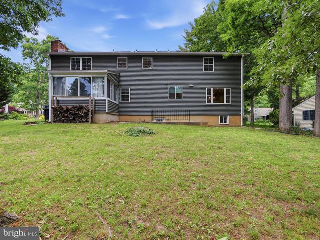380 SHEFFIELD RD, Severna Park, MD 21146