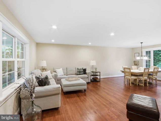 380 SHEFFIELD RD, Severna Park, MD 21146