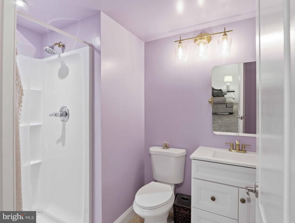 Image 24 of property listing at 380 SHEFFIELD RD, Severna Park, MD 21146