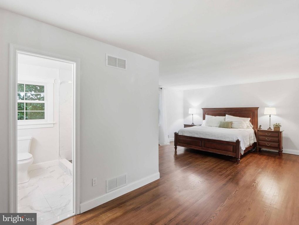 Image 26 of property listing at 380 SHEFFIELD RD, Severna Park, MD 21146