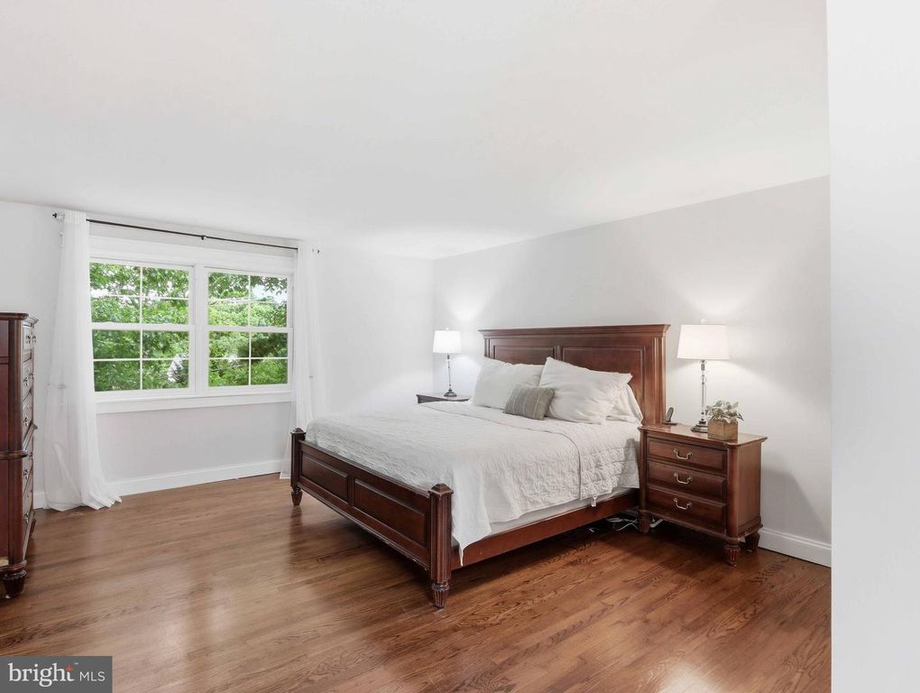 Image 27 of property listing at 380 SHEFFIELD RD, Severna Park, MD 21146