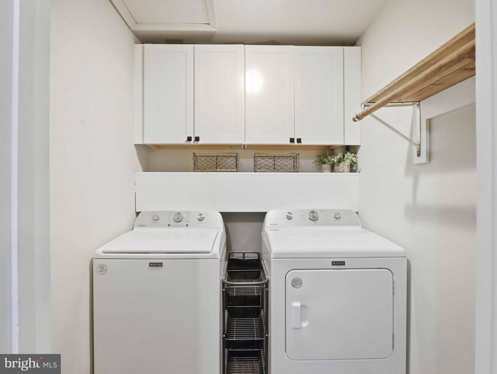 Image 34 of property listing at 380 SHEFFIELD RD, Severna Park, MD 21146