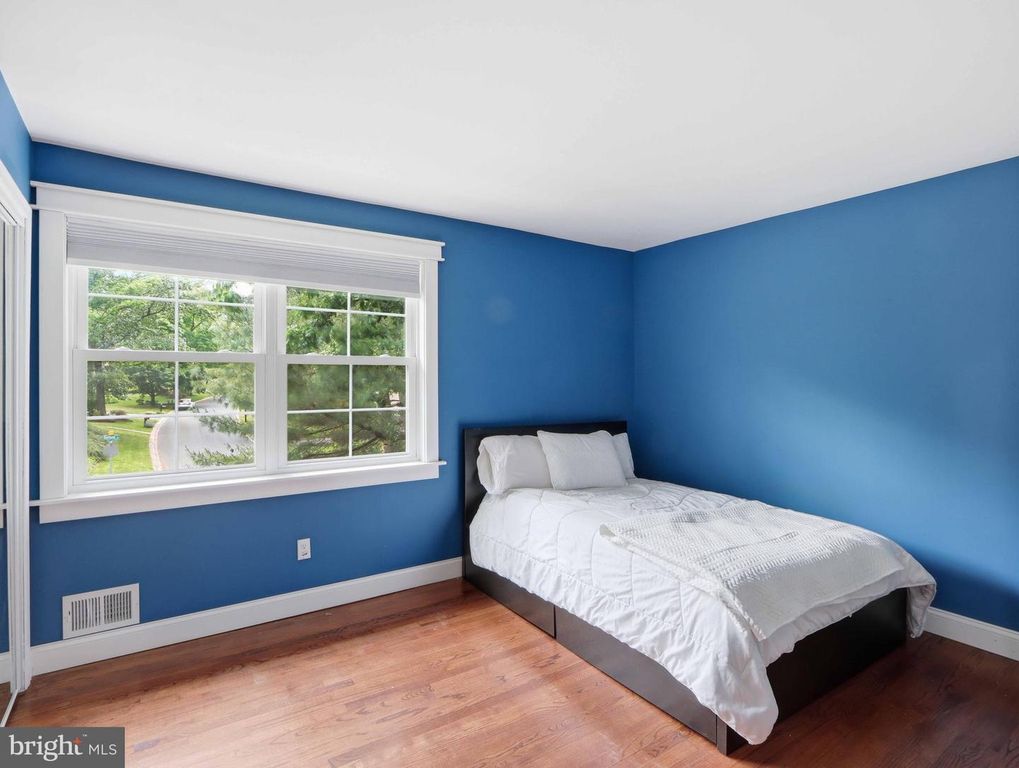 Image 40 of property listing at 380 SHEFFIELD RD, Severna Park, MD 21146