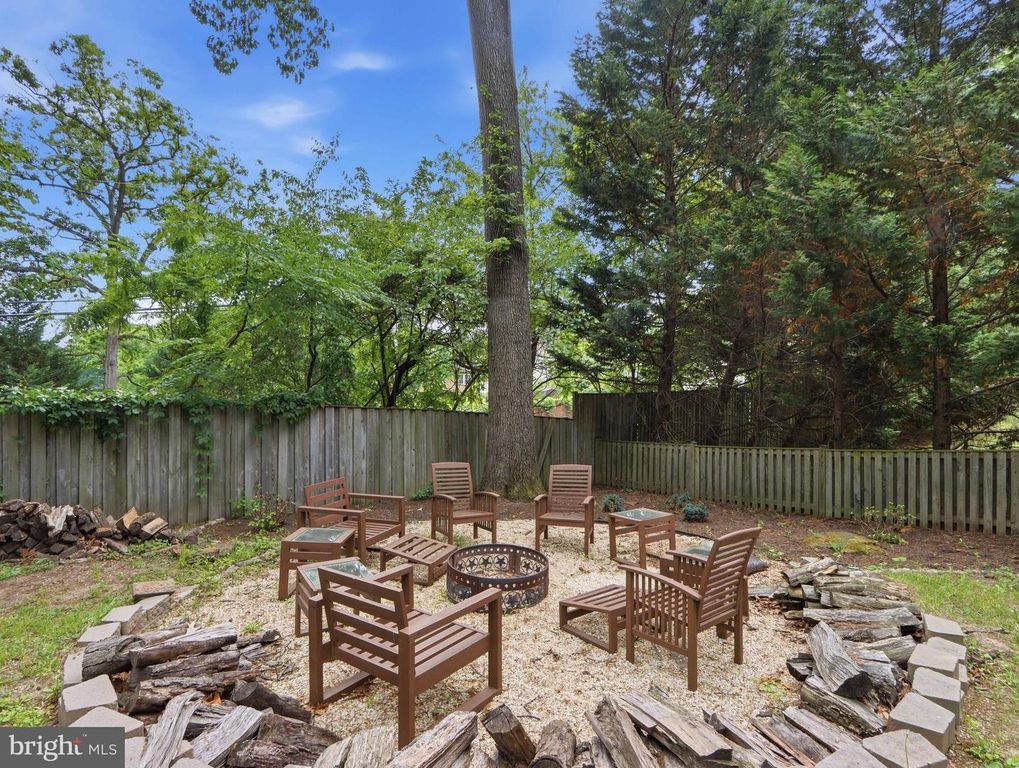 Image 44 of property listing at 380 SHEFFIELD RD, Severna Park, MD 21146