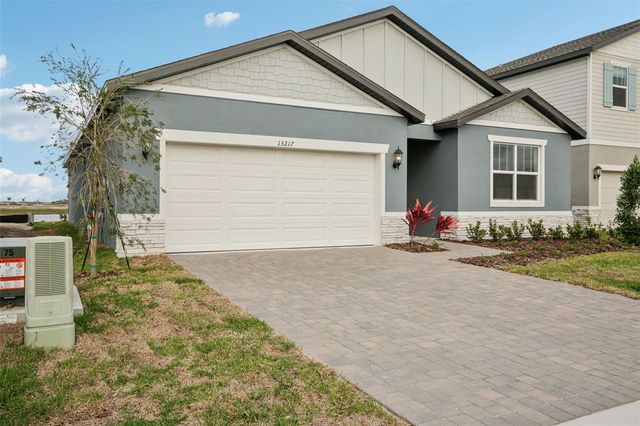 13217 SHELLMORE AVENUE, Palmetto, FL 34221