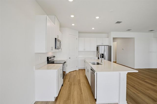 13217 SHELLMORE AVENUE, Palmetto, FL 34221